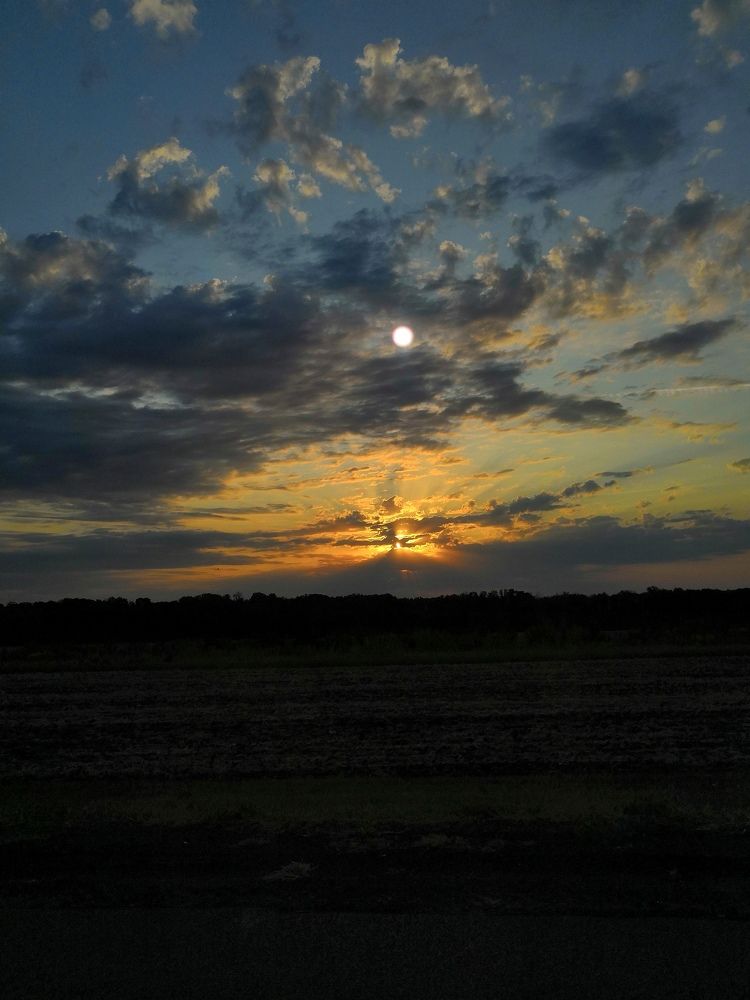 Фотография автора Сергей Можаев