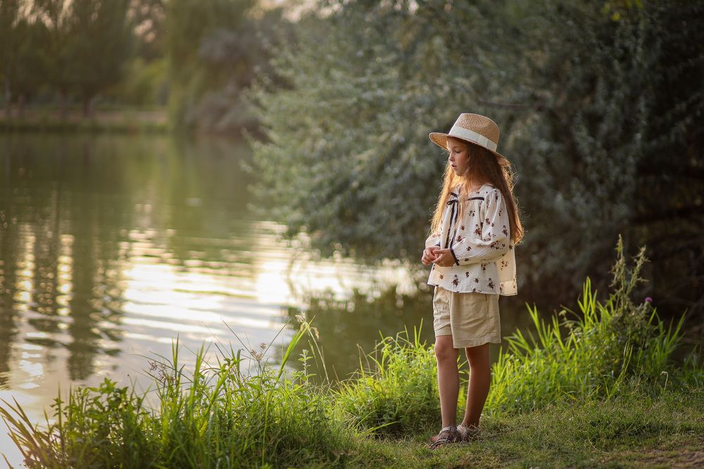 Photograph by Татьяна Лазарева