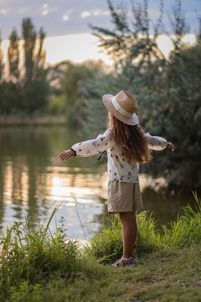Photograph by Татьяна Лазарева