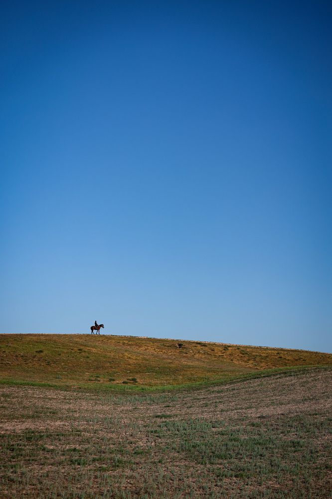 Photograph by Татьяна Лазарева