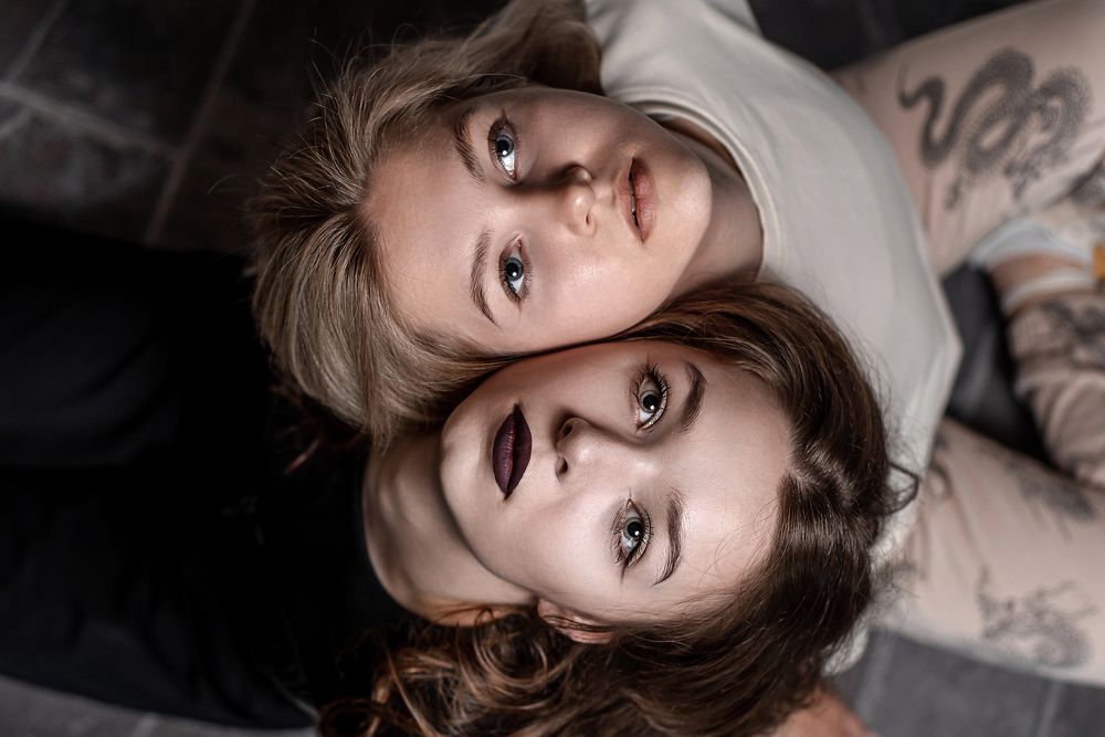 Photograph by Юлия
