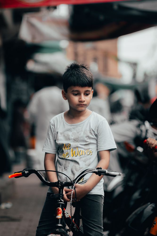 Photograph by Shees Ali Syed Mohammad