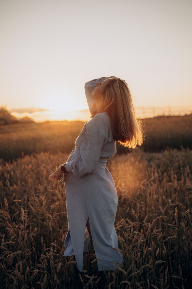 Photograph by Виолетта Алексеевна