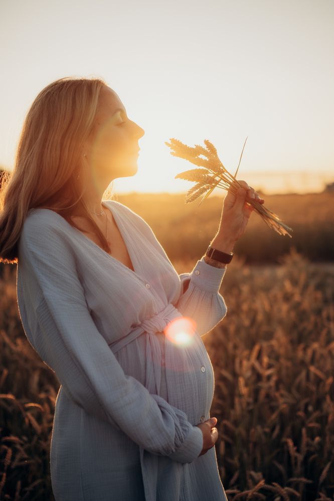 Photograph by Виолетта Алексеевна