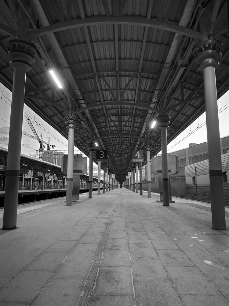 Photograph by Татьяна Лышенко