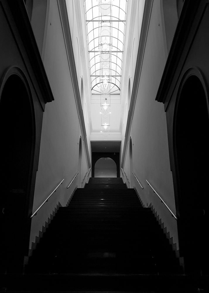 Photograph by Татьяна Лышенко