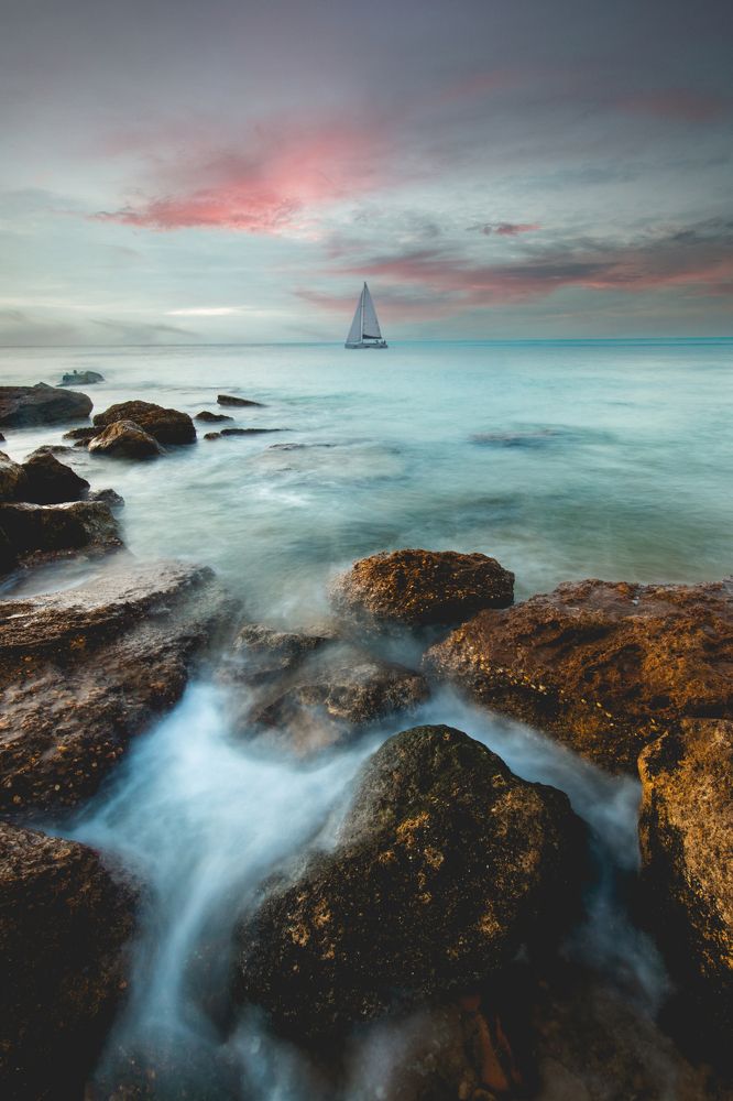 Photograph by José María Crisol Oca