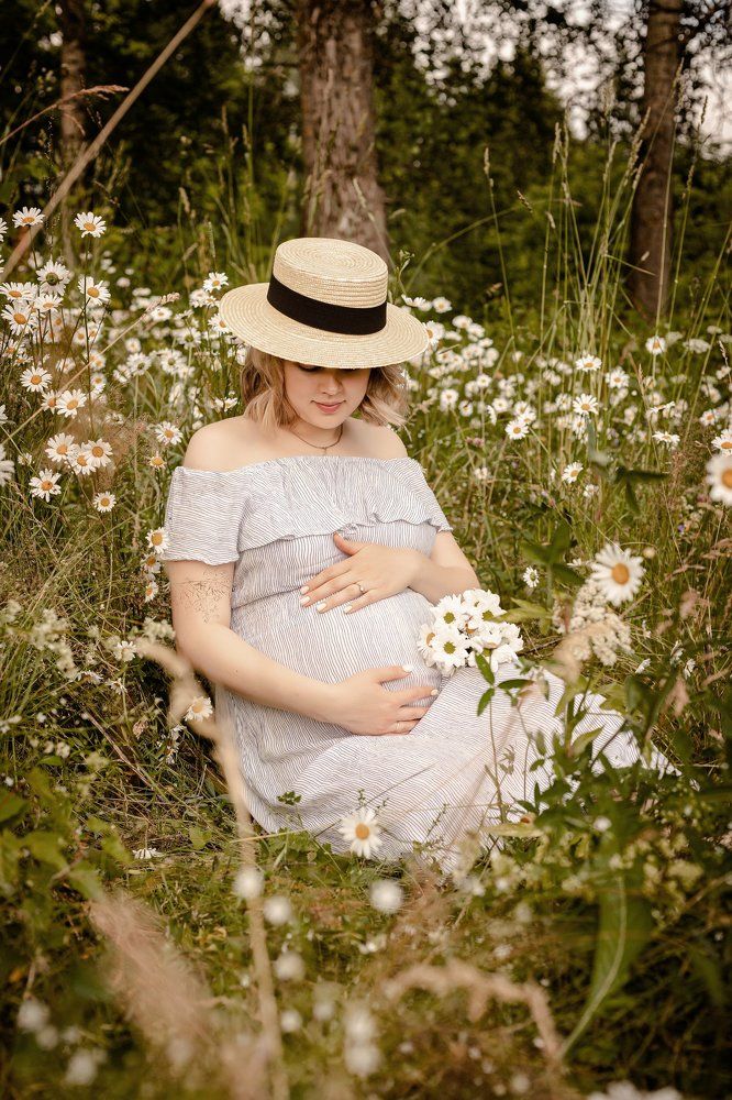 Photograph by Людмила Якурнова