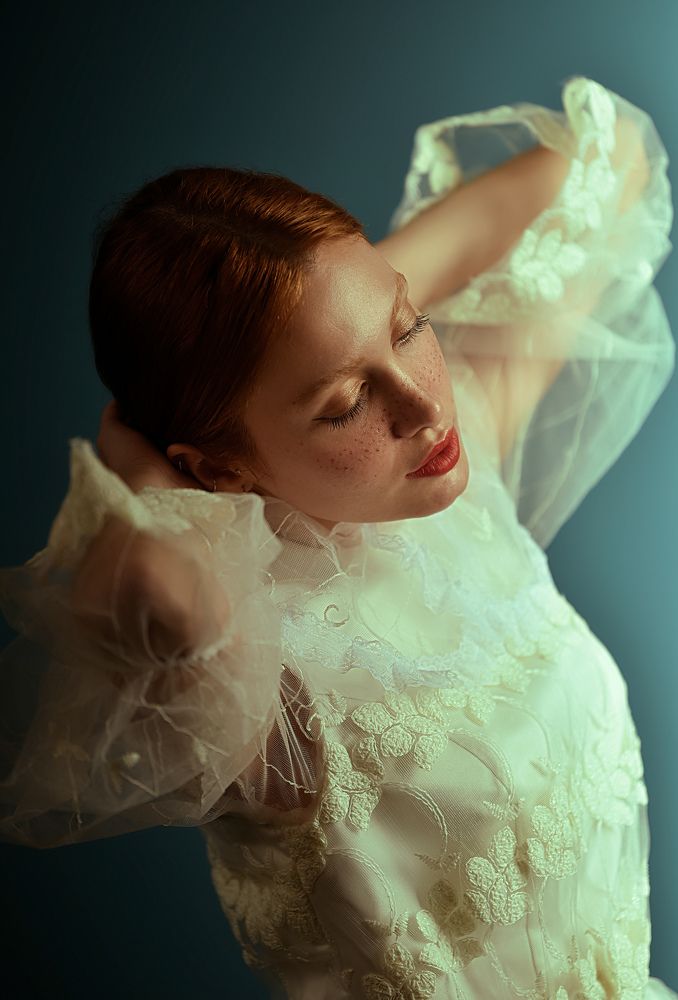 Фотография автора Mehran Nafisi