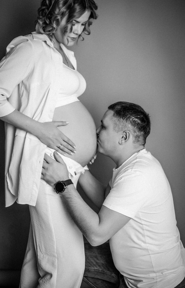 Photograph by Людмила Якурнова