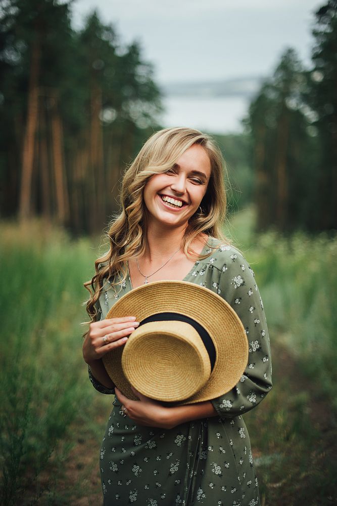 Фотография автора Мария Иодис