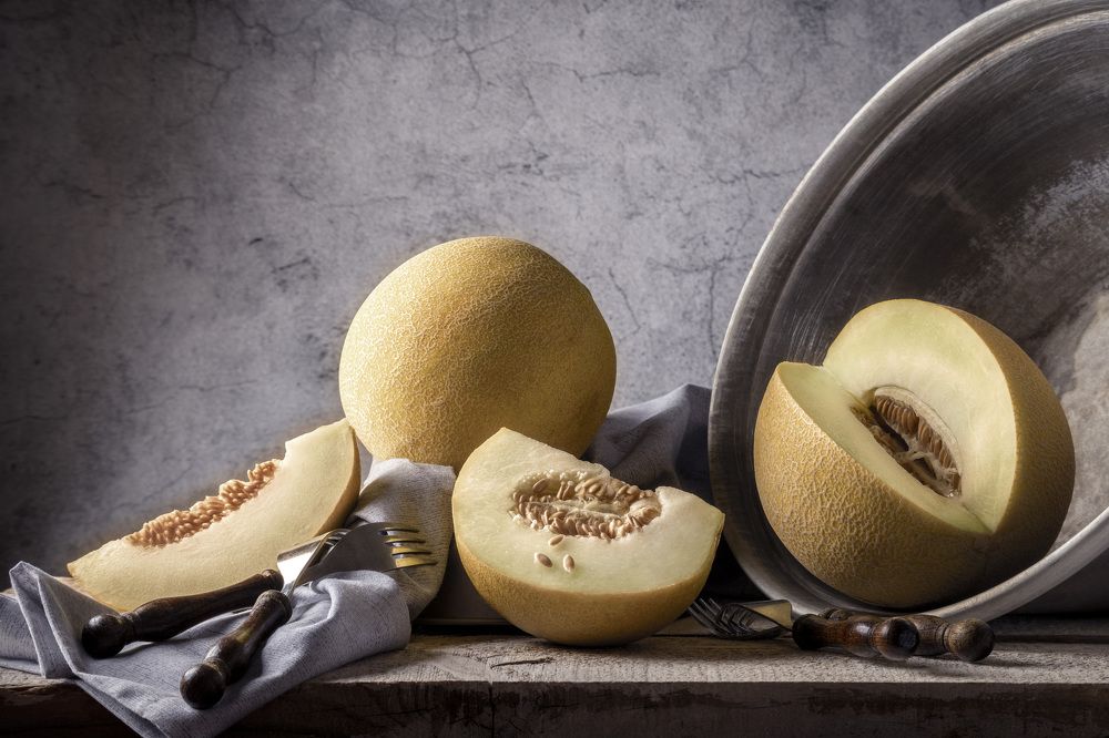 Фотография автора Anna Ilieva-Alikaj