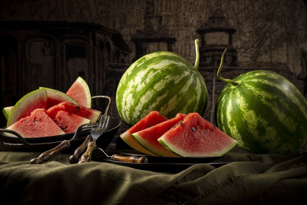 Фотография автора Anna Ilieva-Alikaj