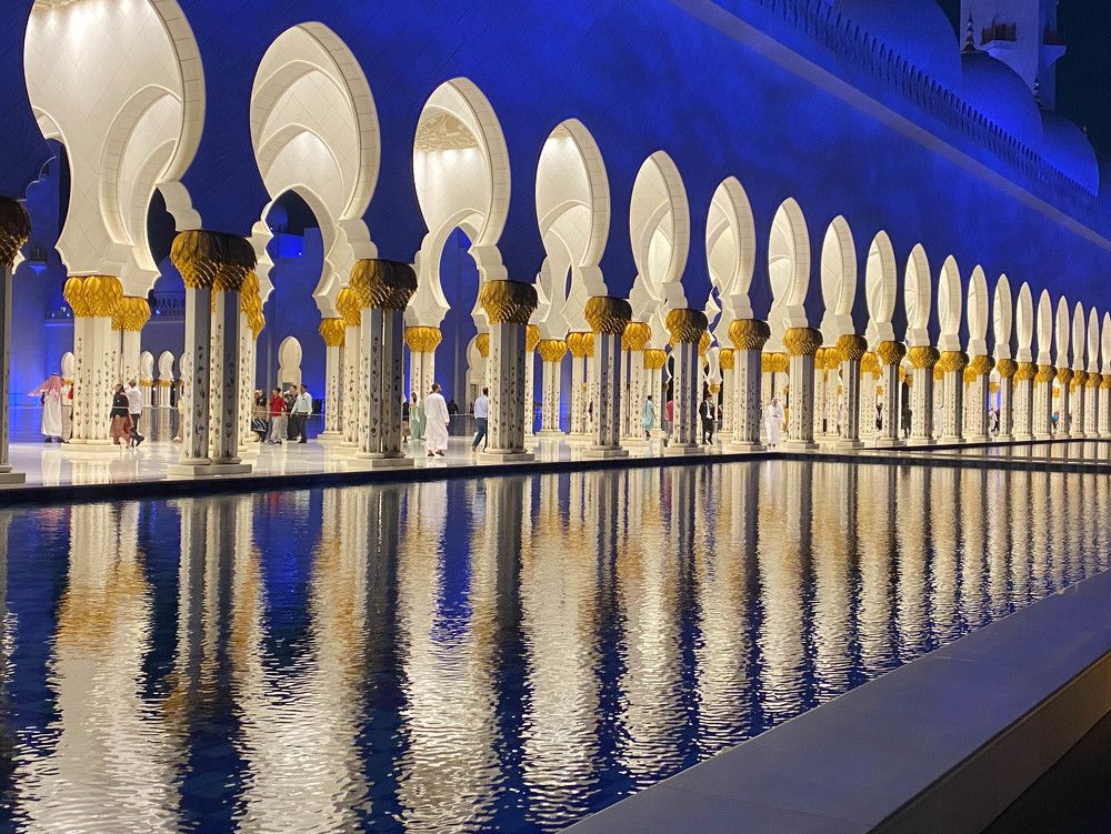 Photograph by Оксана Старостина