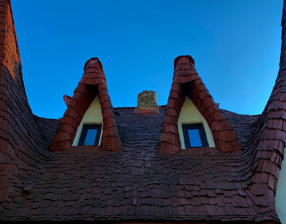 Photograph by Оксана Старостина