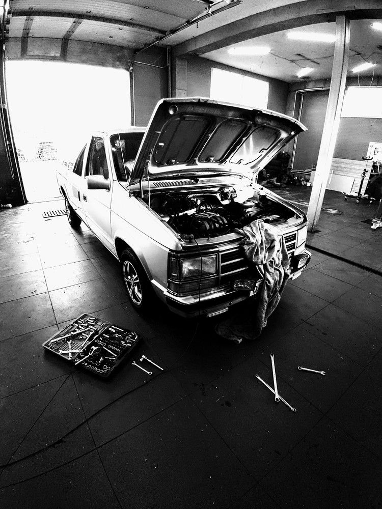 Photograph by Артем Порубаев