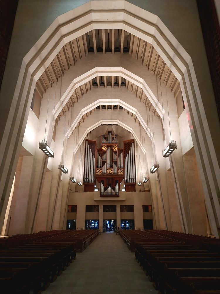 Photograph by Natalia Rassokhina