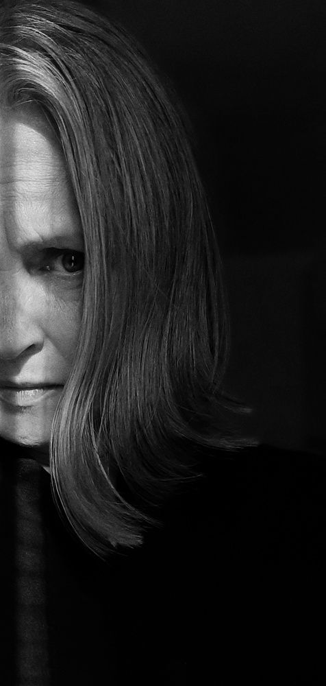 Фотография автора Ольга Кунакова