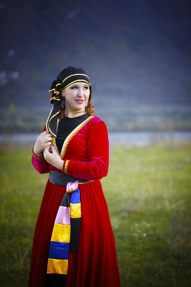 Photograph by Марина Томарева