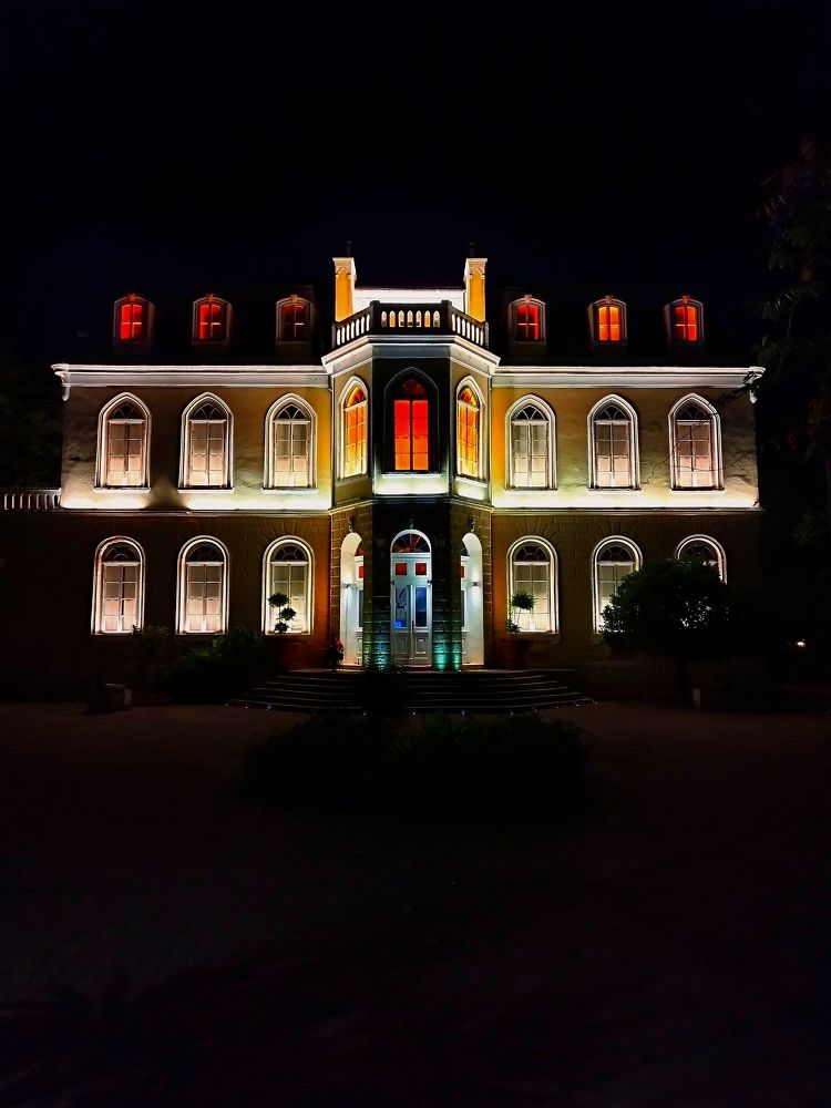 Фотография автора Jelena Vasić