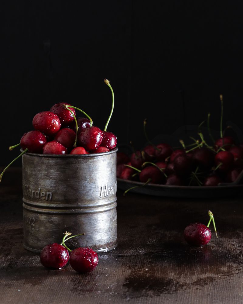 Photograph by Надежда Кузнецова