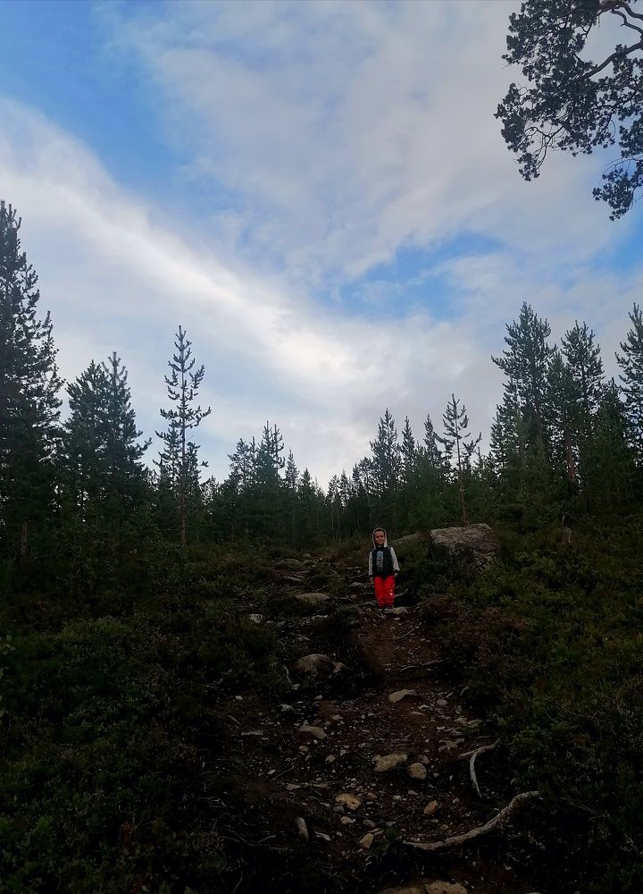 Photograph by Ирина Кортюкова