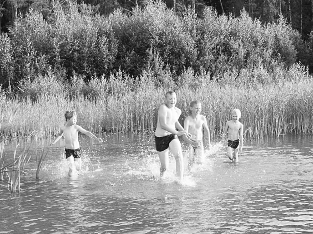 Photograph by Елена Кузина