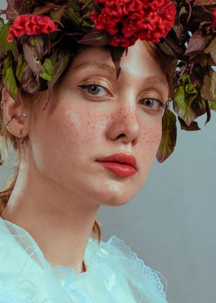 Фотография автора Mehran Nafisi