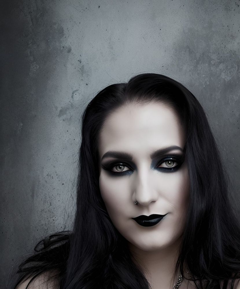 Photograph by Nikolett Mengyi