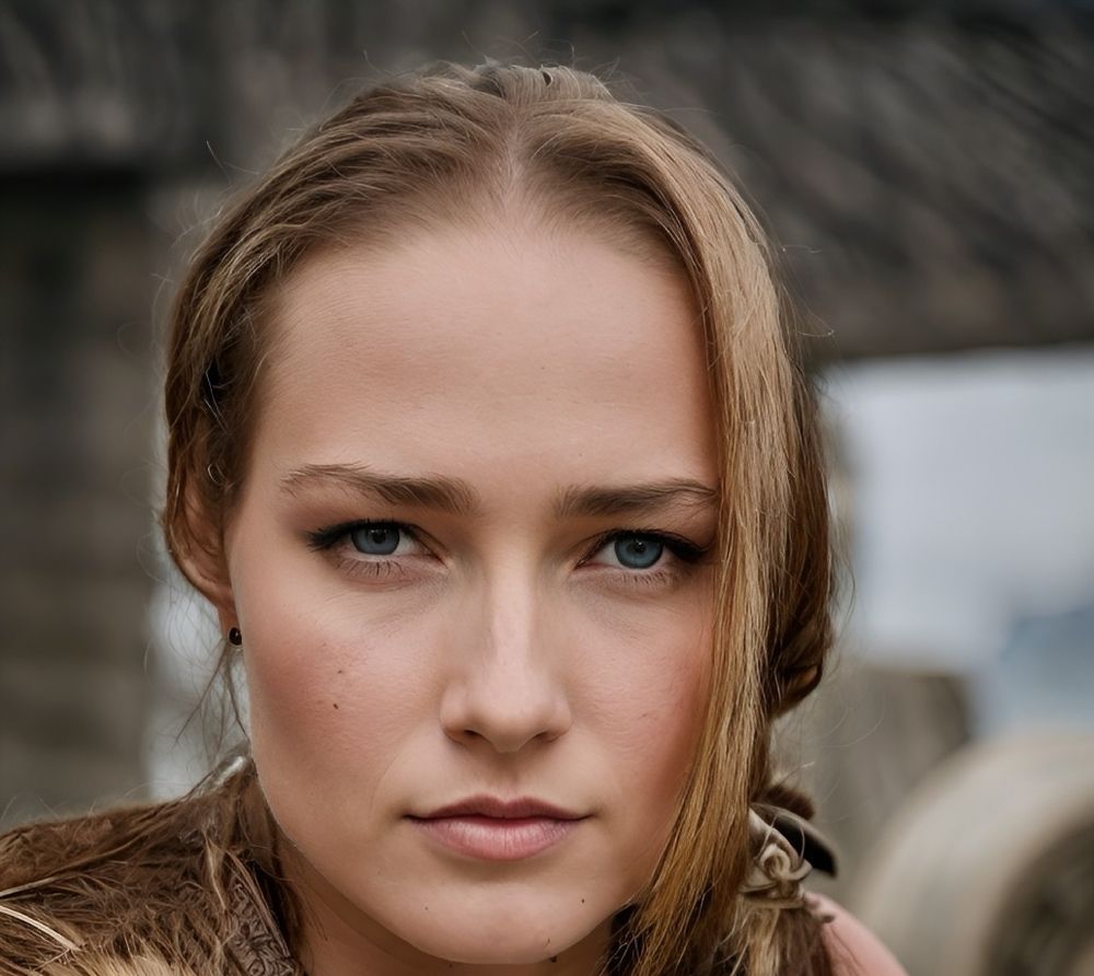 Photograph by Nikolett Mengyi