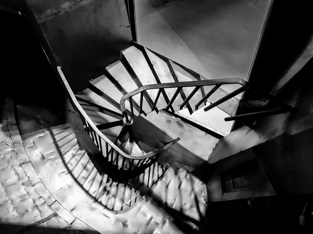 Photograph by Rafael Pleguezuelos