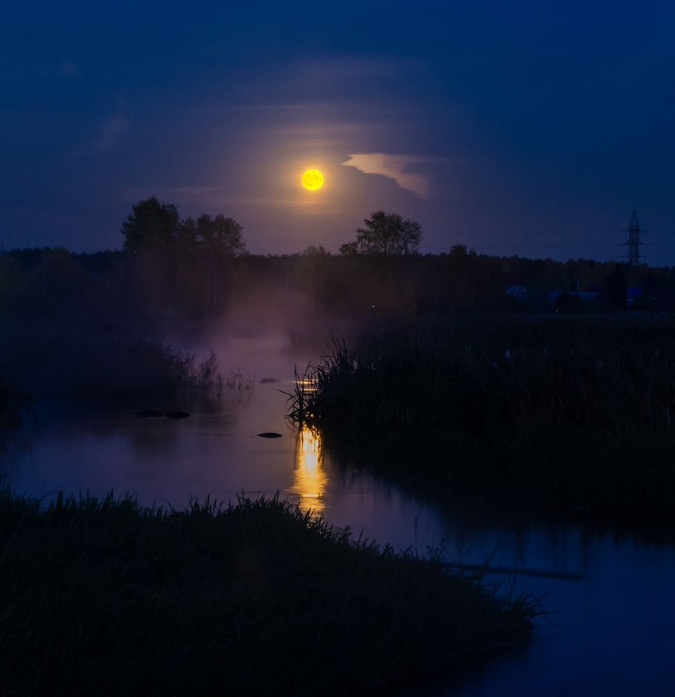 Photograph by Иван Игнатов