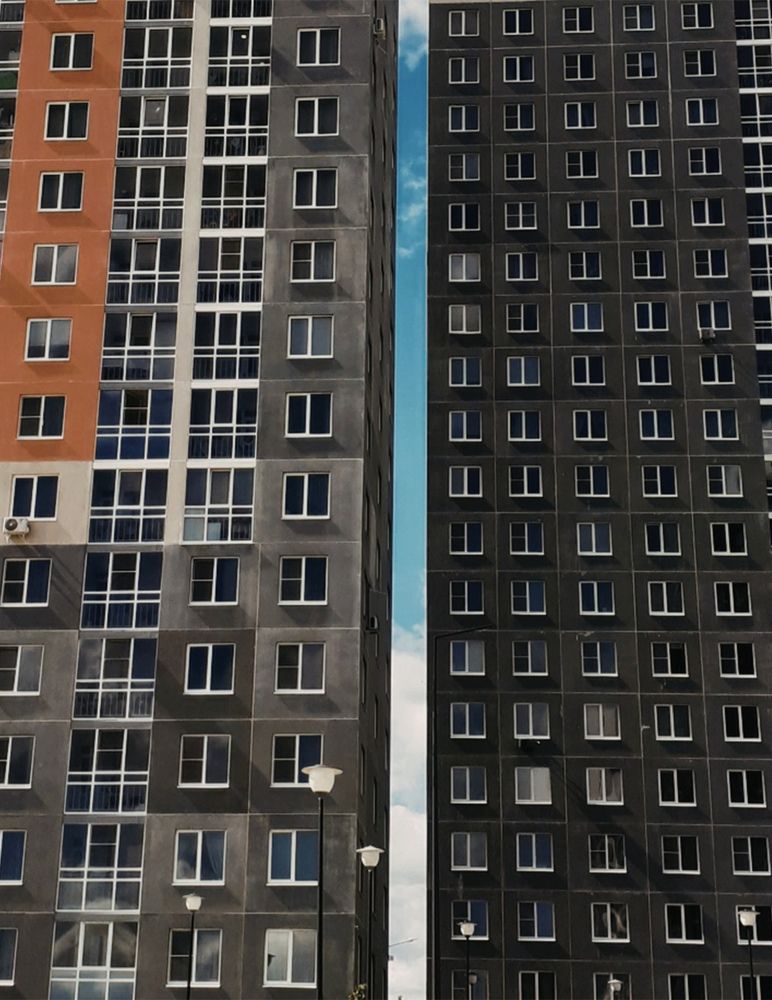 Photograph by Ирина Дьяченко