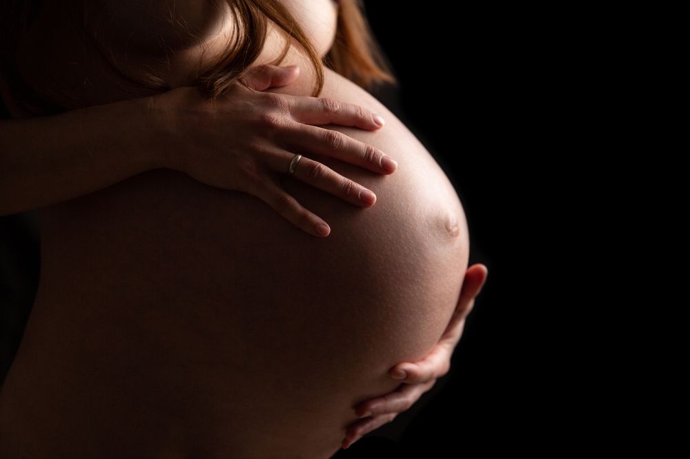 Photograph by Наталья Кулага