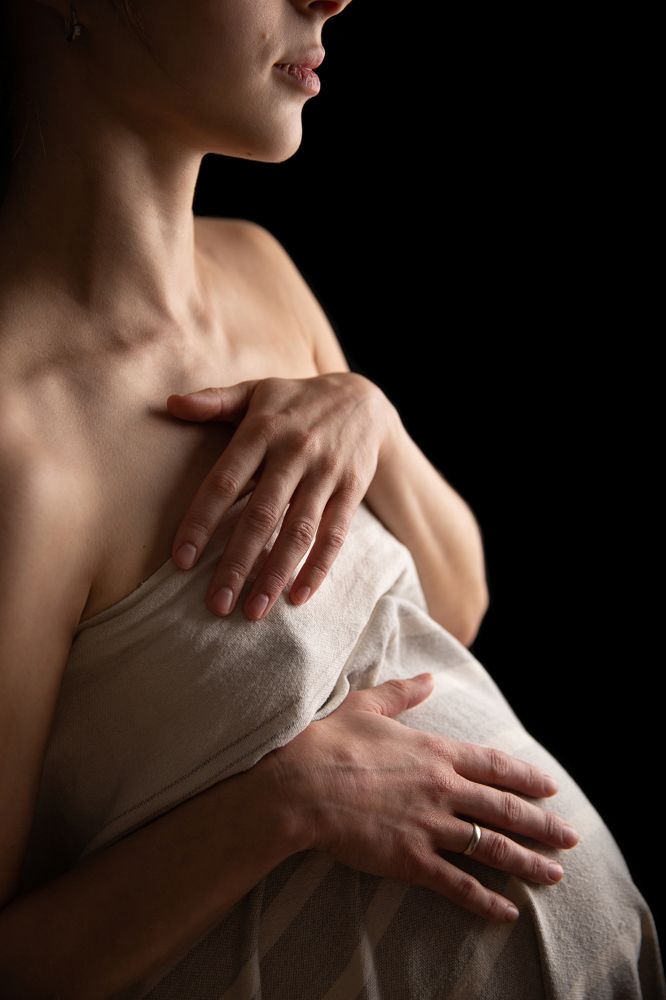 Photograph by Наталья Кулага