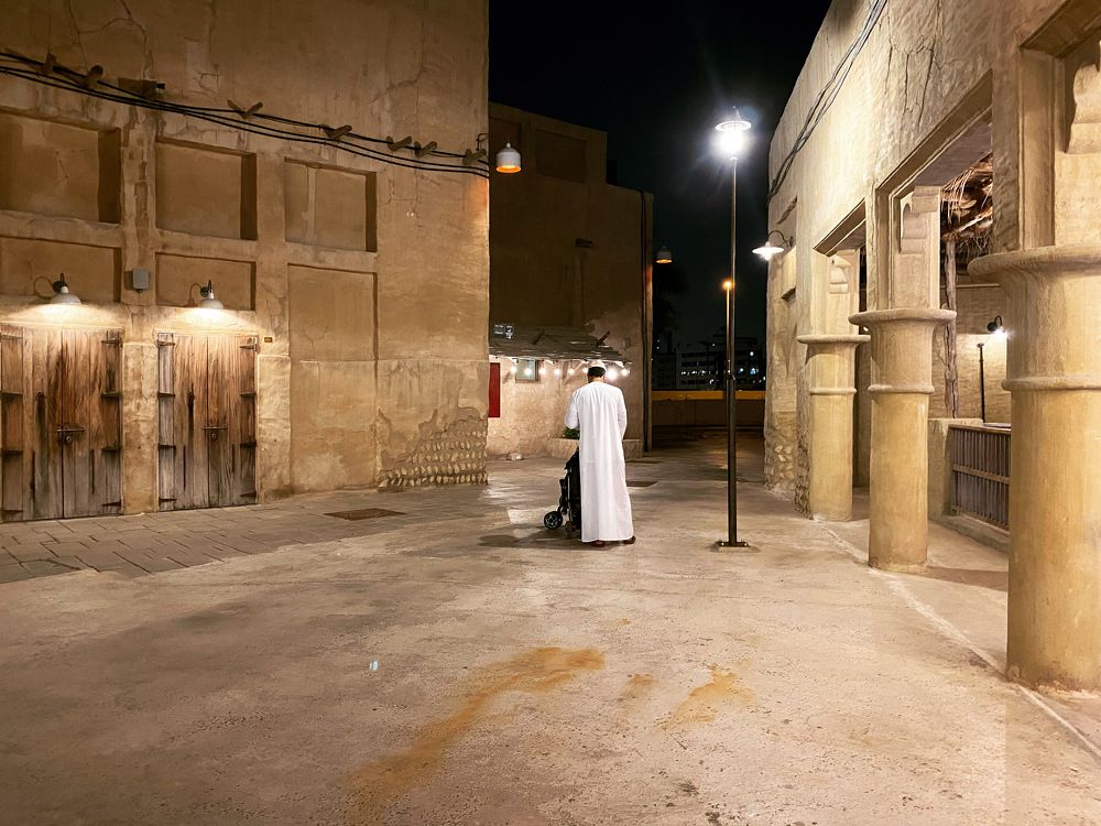 Photograph by Оксана Старостина