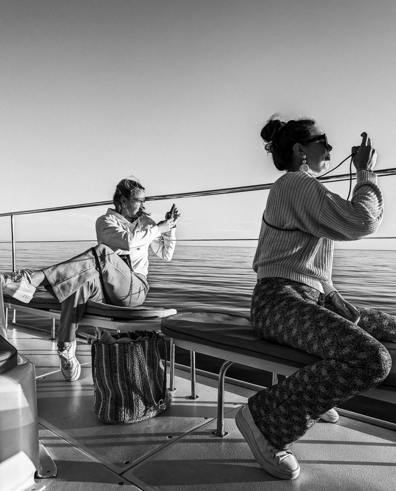 Photograph by Rafael Pleguezuelos