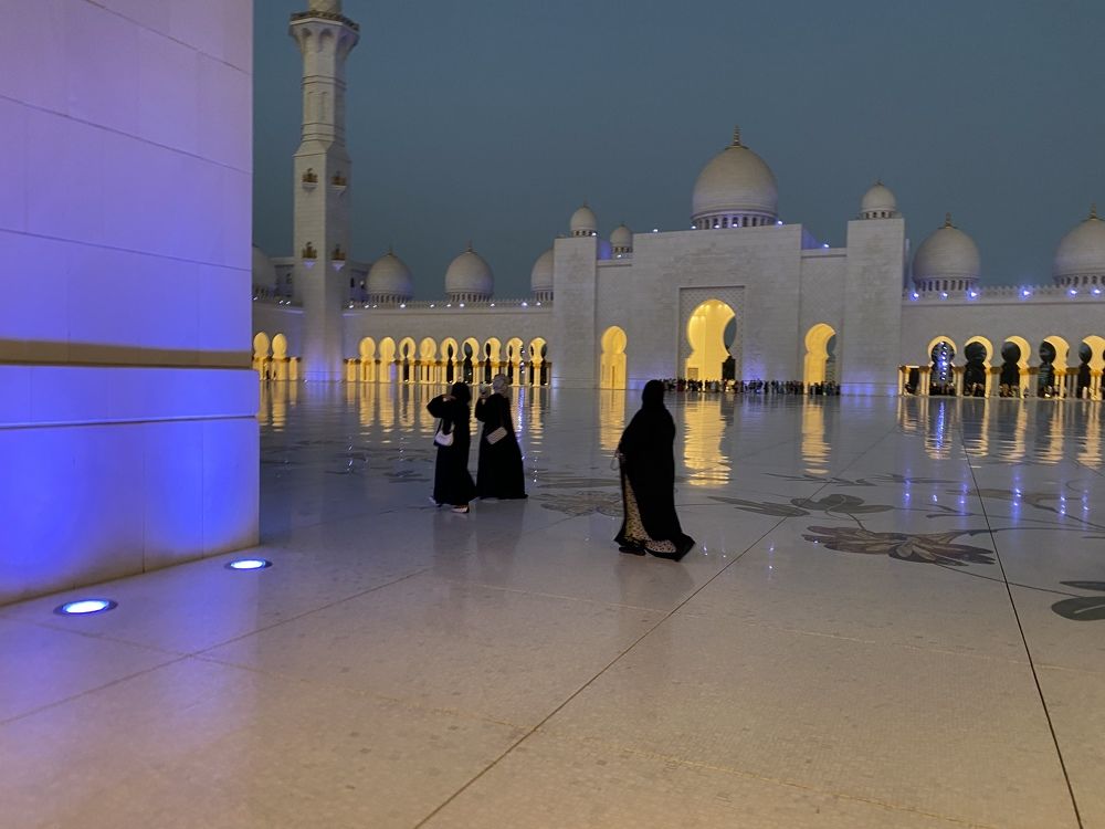 Photograph by Оксана Старостина