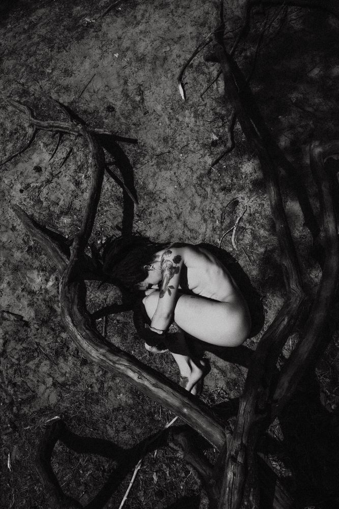 Photograph by Ирина Дьяченко