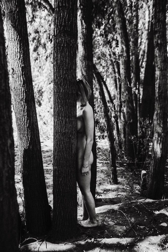 Photograph by Ирина Дьяченко