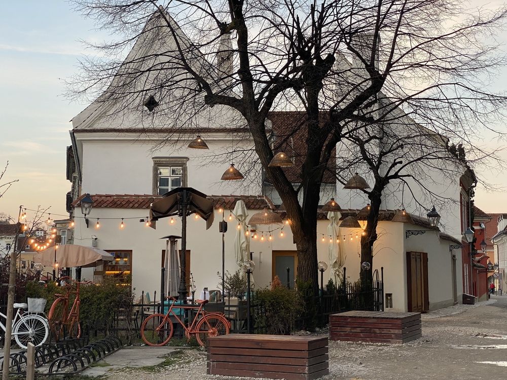 Photograph by Оксана Старостина