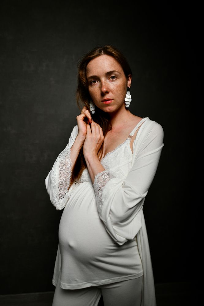 Photograph by Дмитрий Николаев