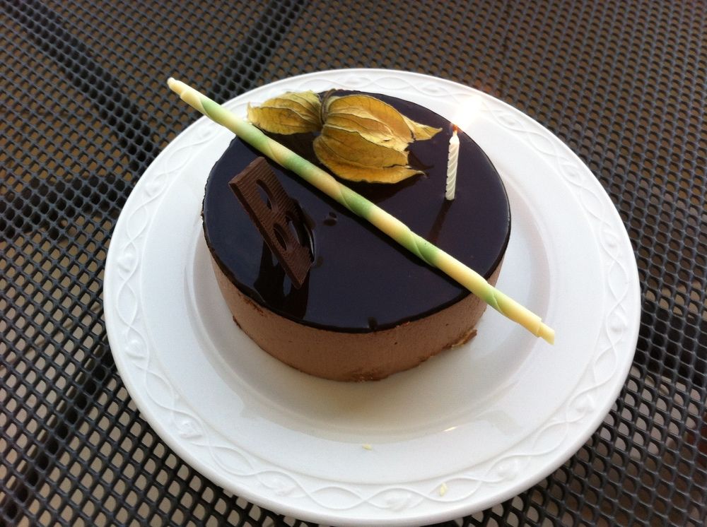 Фотография автора Елена Александрова