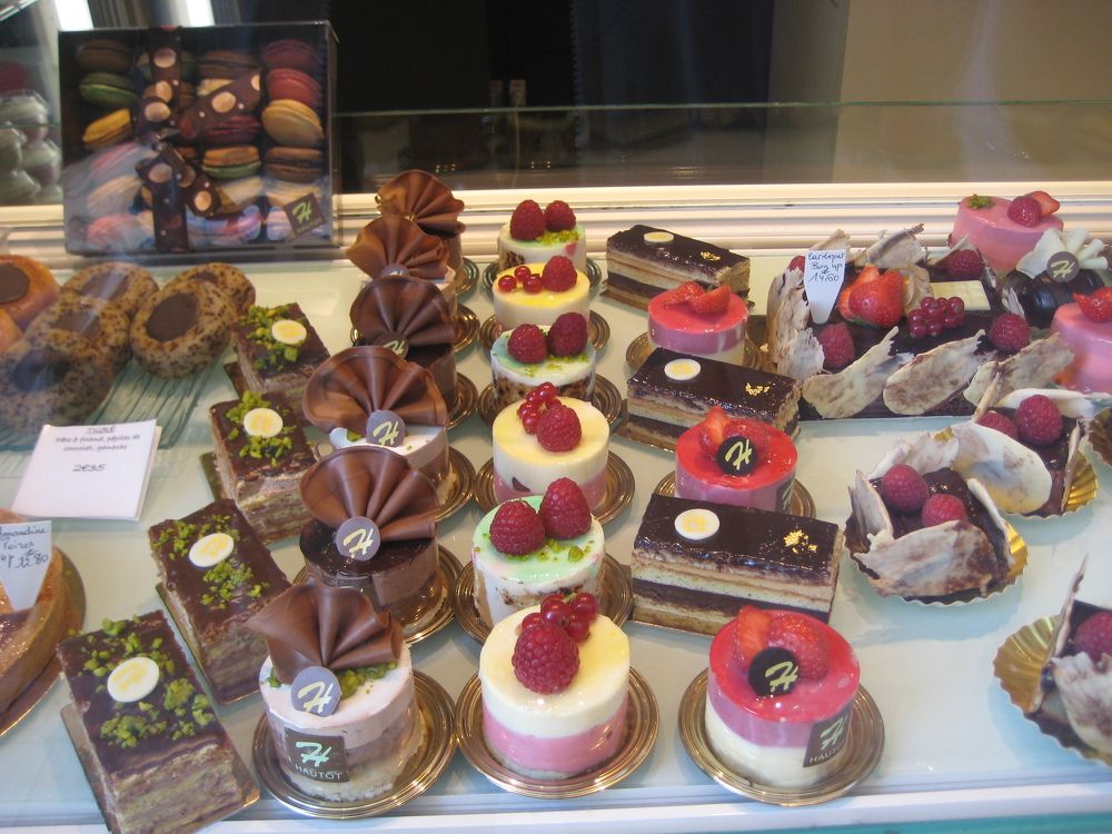 Фотография автора Елена Александрова