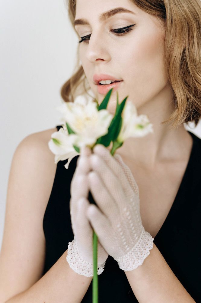 Photograph by Tatsiana Shur