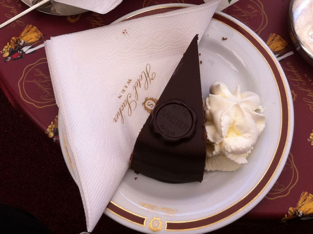 Фотография автора Елена Александрова