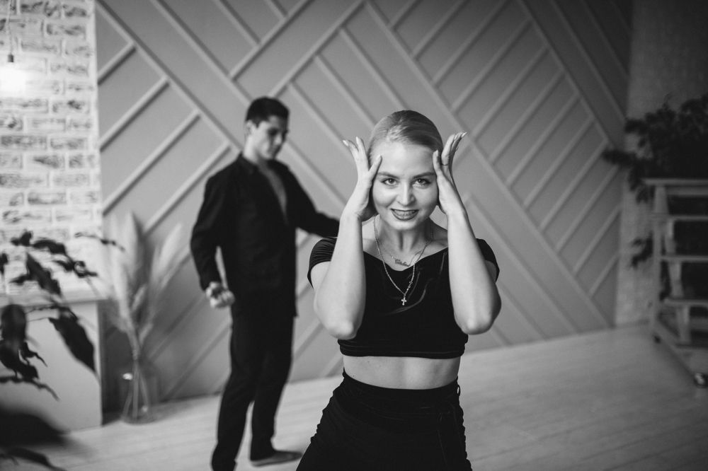 Фотография автора Анна Толмачева