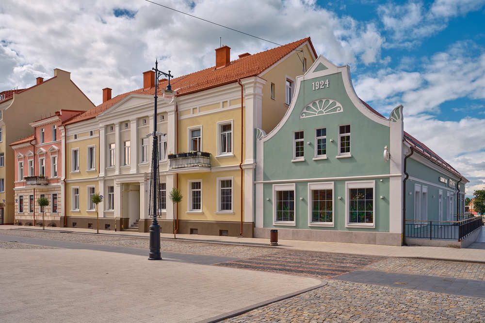 Photograph by Леонид Якутин