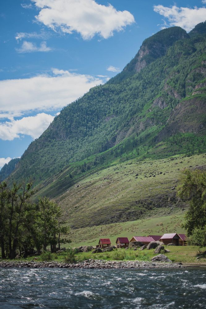 Photograph by Наталья Сорокина