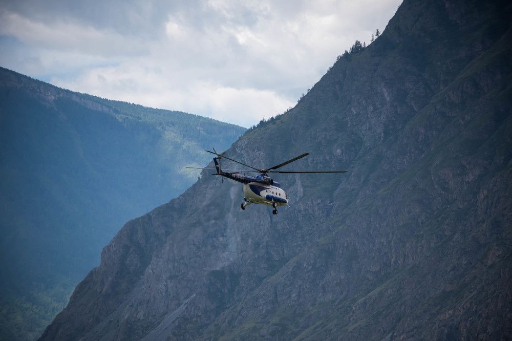 Photograph by Наталья Сорокина